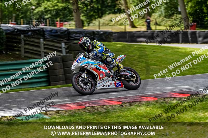 cadwell no limits trackday;cadwell park;cadwell park photographs;cadwell trackday photographs;enduro digital images;event digital images;eventdigitalimages;no limits trackdays;peter wileman photography;racing digital images;trackday digital images;trackday photos
